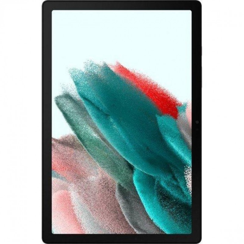 Планшет Samsung Galaxy Tab A8 10.5 3/32GB LTE Pink Gold (SM-X205NIDA)