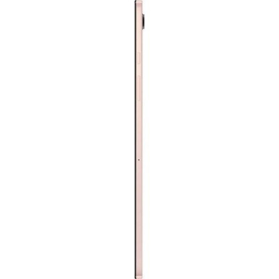 Планшет Samsung Galaxy Tab A8 10.5 3/32GB LTE Pink Gold (SM-X205NIDA)