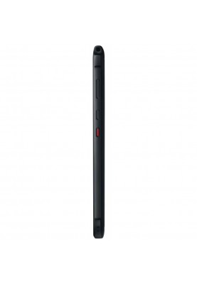 Планшет Samsung Galaxy Tab Active 3 4/64GB Wi-Fi Black (SM-T570NZKA)