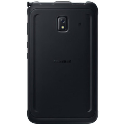 Планшет Samsung Galaxy Tab Active 3 4/64GB Wi-Fi Black (SM-T570NZKA)