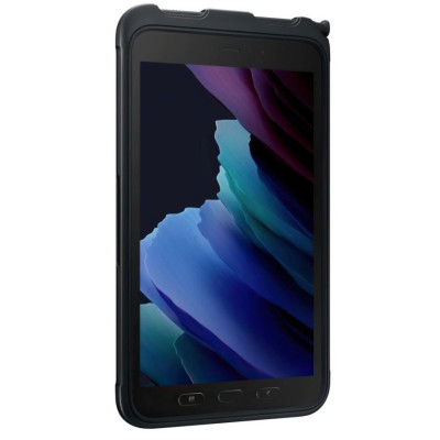 Планшет Samsung Galaxy Tab Active 3 4/64GB Wi-Fi Black (SM-T570NZKA)