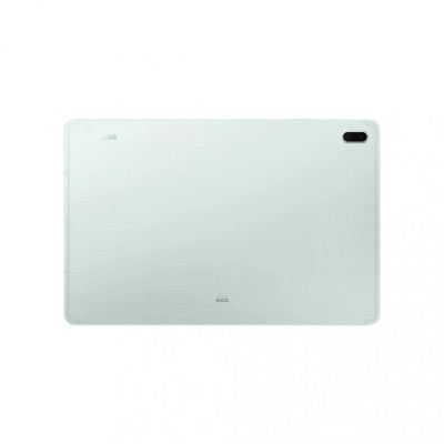 Планшет Samsung Galaxy Tab S7 FE 4/64GB Wi-Fi Green (SM-T733NLGA)