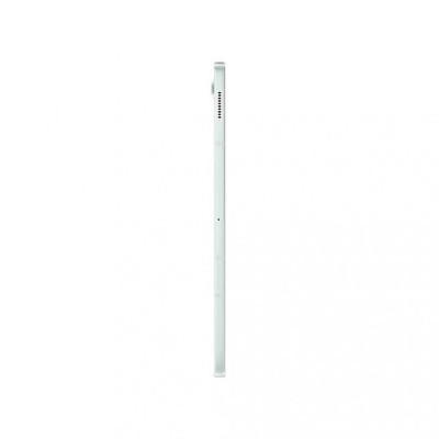 Планшет Samsung Galaxy Tab S7 FE 4/64GB Wi-Fi Green (SM-T733NLGA)