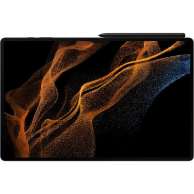 Планшет Samsung Galaxy S8 Ultra 14.6 16/512GB Wi-Fi Grey (SM-X900NZAF)
