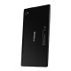 Планшет Sigma mobile Tab A1010 Neo 128 Black