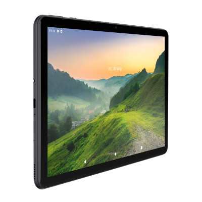 Планшет Sigma mobile TAB A1020 Grey