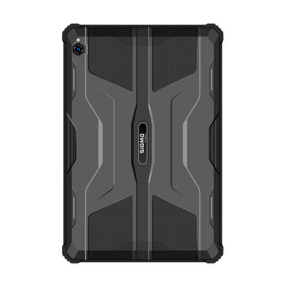 Планшет Sigma mobile TAB A1025 X-treme IP68 Black