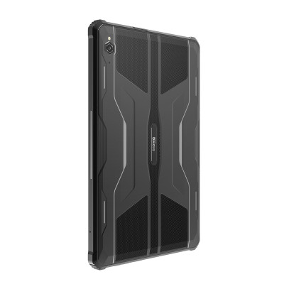 Планшет Sigma mobile TAB A1025 X-treme IP68 Black