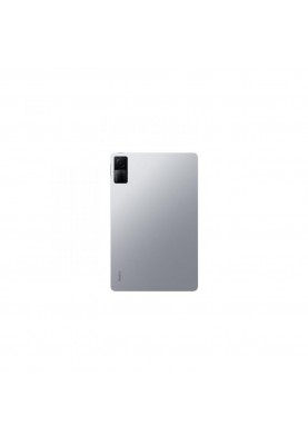 Планшет Xiaomi Redmi Pad 3/64GB Wi-Fi Moonlight Silver (VHU4206EU)