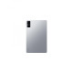 Планшет Xiaomi Redmi Pad 3/64GB Wi-Fi Moonlight Silver (VHU4206EU)