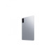 Планшет Xiaomi Redmi Pad 3/64GB Wi-Fi Moonlight Silver (VHU4206EU)