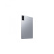 Планшет Xiaomi Redmi Pad 3/64GB Wi-Fi Moonlight Silver (VHU4206EU)