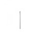 Планшет Xiaomi Redmi Pad 3/64GB Wi-Fi Moonlight Silver (VHU4206EU)