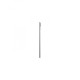 Планшет Xiaomi Redmi Pad 3/64GB Wi-Fi Moonlight Silver (VHU4206EU)