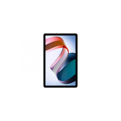 Планшет Xiaomi Redmi Pad 4/128GB Wi-Fi Mint Green (VHU4191EU)