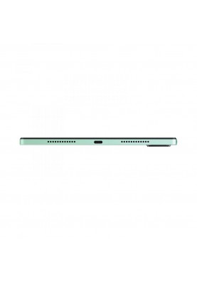 Планшет Xiaomi Redmi Pad 4/128GB Wi-Fi Mint Green (VHU4191EU)