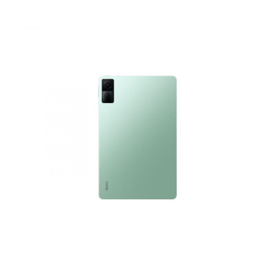 Планшет Xiaomi Redmi Pad 4/128GB Wi-Fi Mint Green (VHU4191EU)