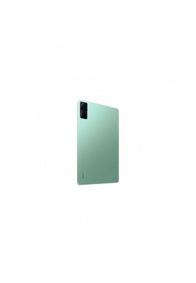 Планшет Xiaomi Redmi Pad 4/128GB Wi-Fi Mint Green (VHU4191EU)
