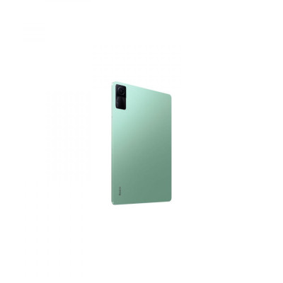 Планшет Xiaomi Redmi Pad 4/128GB Wi-Fi Mint Green (VHU4191EU)