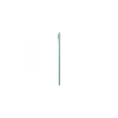 Планшет Xiaomi Redmi Pad 4/128GB Wi-Fi Mint Green (VHU4191EU)