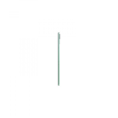 Планшет Xiaomi Redmi Pad 4/128GB Wi-Fi Mint Green (VHU4191EU)