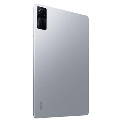 Планшет Xiaomi Redmi Pad 4/128GB Wi-Fi Moonlight Silver (VHU4171EU)