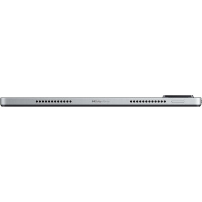Планшет Xiaomi Redmi Pad 4/128GB Wi-Fi Moonlight Silver (VHU4171EU)