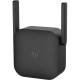 Повторювач Wi-Fi Xiaomi Mi Wi-Fi Amplifier Pro (DVB4176CN)
