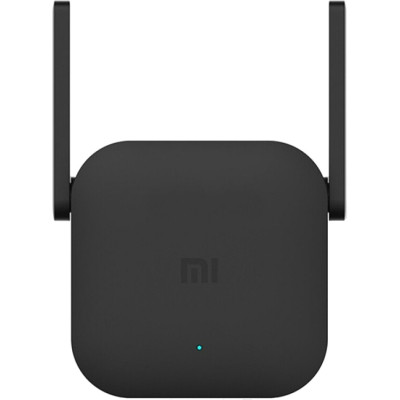 Повторювач Wi-Fi Xiaomi Mi Wi-Fi Amplifier Pro (DVB4176CN)