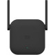 Повторювач Wi-Fi Xiaomi Mi Wi-Fi Amplifier Pro (DVB4176CN)