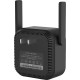 Повторювач Wi-Fi Xiaomi Mi Wi-Fi Amplifier Pro (DVB4176CN)