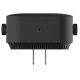 Повторювач Wi-Fi Xiaomi Mi Wi-Fi Amplifier Pro (DVB4176CN)