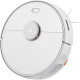 Робот-пилосос з вологим прибиранням RoboRock S5 MAX White