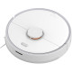 Робот-пилосос з вологим прибиранням RoboRock S5 MAX White