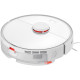 Робот-пилосос з вологим прибиранням RoboRock S5 MAX White