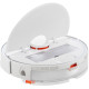 Робот-пилосос з вологим прибиранням RoboRock S5 MAX White