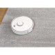 Робот-пилосос з вологим прибиранням RoboRock S5 MAX White