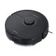 Робот-пилосос з вологим прибиранням RoboRock Vacuum Cleaner Q7 Black