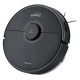 Робот-пилосос з вологим прибиранням RoboRock Vacuum Cleaner Q7 Black