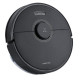 Робот-пилосос з вологим прибиранням RoboRock Vacuum Cleaner Q7 Black