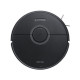 Робот-пилосос з вологим прибиранням RoboRock Vacuum Cleaner Q7 Black