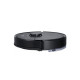 Робот-пилосос з вологим прибиранням RoboRock Vacuum Cleaner Q7 Black