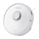 Робот-пилосос з вологим прибиранням RoboRock Vacuum Cleaner Q7 Max White