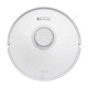Робот-пилосос з вологим прибиранням RoboRock Vacuum Cleaner Q7 Max White