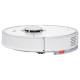 Робот-пилосос з вологим прибиранням RoboRock Vacuum Cleaner Q7 Max White
