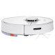Робот-пилосос з вологим прибиранням RoboRock Vacuum Cleaner Q7 Max White