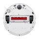 Робот-пилосос з вологим прибиранням RoboRock Vacuum Cleaner Q7 Max White