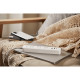 Фільтр-подовжувач мережі Xiaomi Mi Power Strip 20W Fast Charging 2A1C CN
