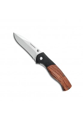 Складаний ніж Tramontina Pocketknife (26369/103)