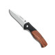 Складаний ніж Tramontina Pocketknife (26369/103)